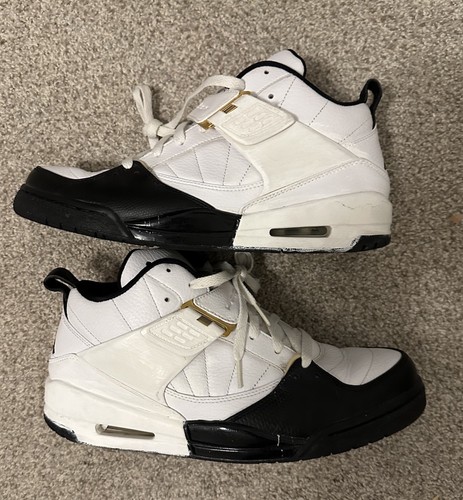 Nike air jordan - air, flight