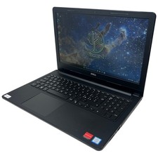 9753 portatile notebook - 9753,