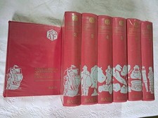 Enciclopedia Aneddotica Del