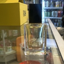 Sicily By Dolce & Gabbana
