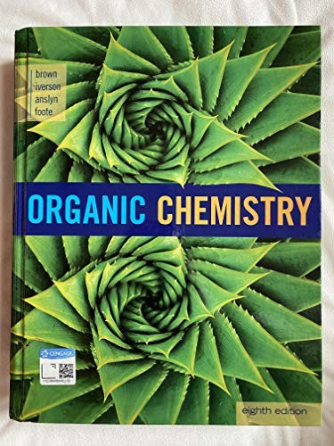 Organic chemistry - organic,