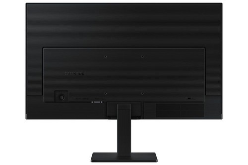Samsung s30gd monitor led - samsung,
