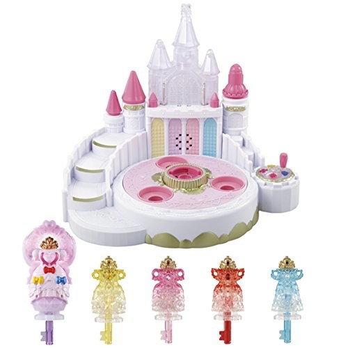 Princess pretty music - princess,