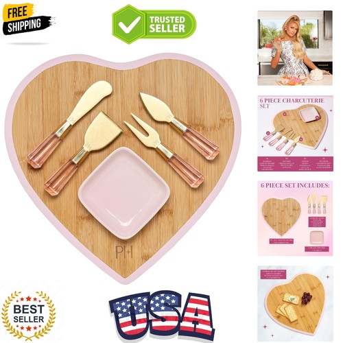 Set tagliere servizio - set,