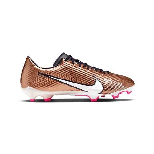 Nike zoom vapor academy - 15, mg