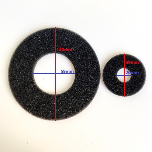 1pz per interfaccia - 1pz,