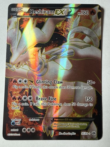 Carta pokémon ultra - carta,