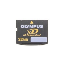 Olympus Fujifilm Toshiba