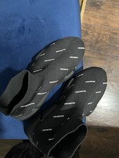 Sneakers alte donna - da,