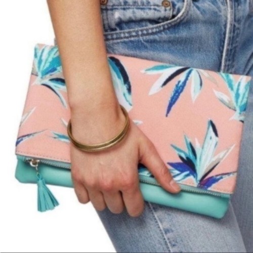 Borsa frizione rachel pally - borsa,
