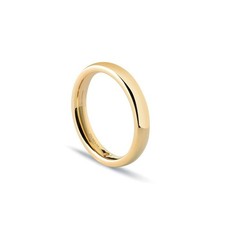 FEDE DAMIANI Noi2 20035715
