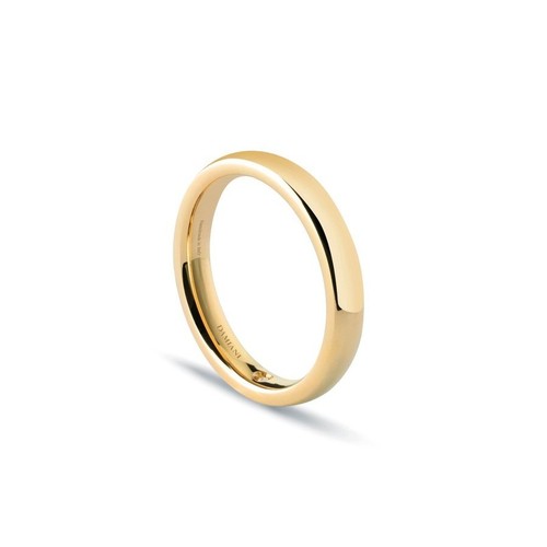Fede damiani noi2 20035715 - damiani,