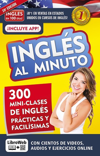 Inglés 100 días - 100,
