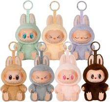 LaBuBu Have to Seat V2 Pop