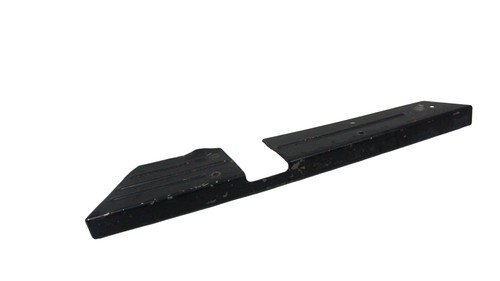 Benelli 125 1985 1990 - 125,