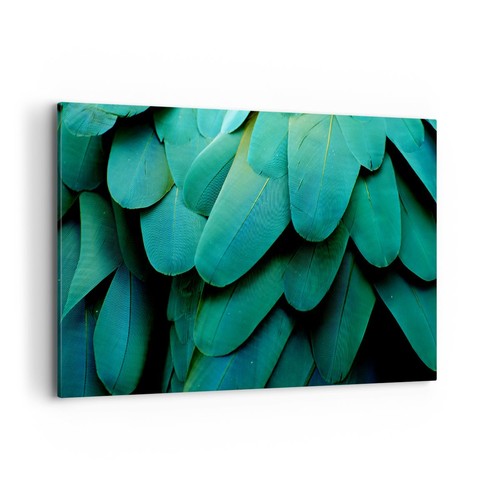 Quadro tela 120x80cm - su,
