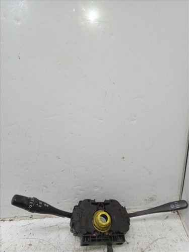 7516 mando luces nissan pick - 7516,