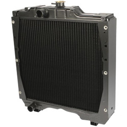 Radiatore 5169275 - radiatore, a