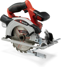 4331207 Circolare Fili Te-Cs