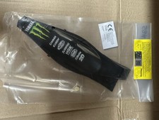 Yamaha Yzr M1 Valentino Rossi