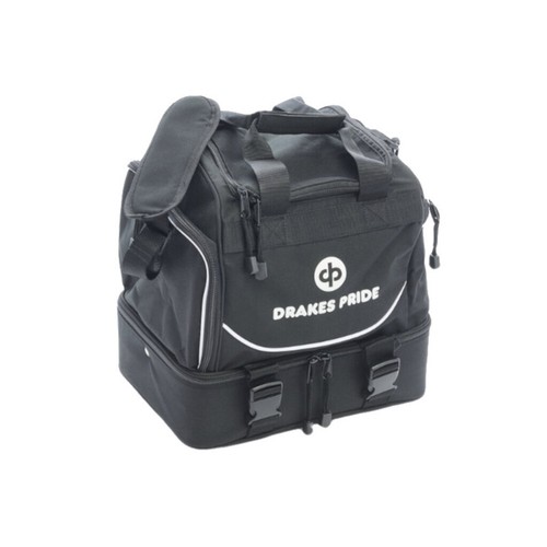 Drakes pride pro - pro, borsa