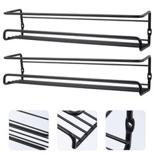 2 Pcs Porta Spezie Da
