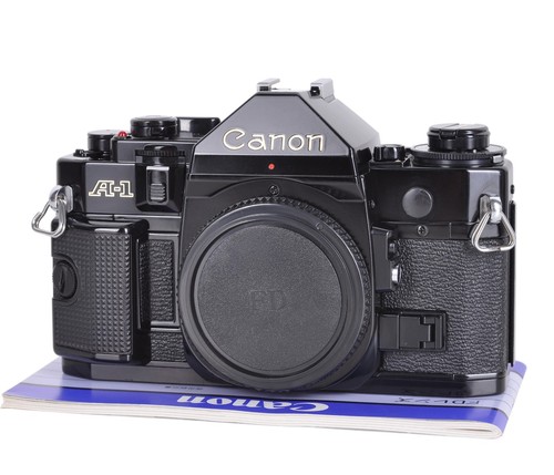 Canon ottimo - canon, /