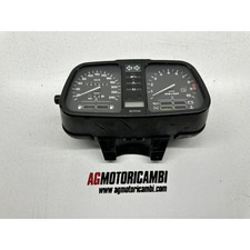 STRUMENTAZIONE BMW K 100 RT