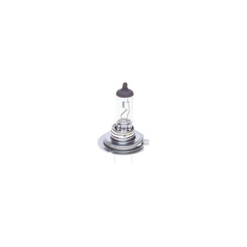 Lampadina faro profondità - lampadina, di