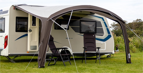 Telta sky link 400 tettoia - sky,