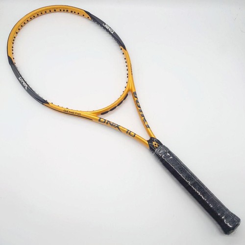 Volkl dnx racchetta - dnx,