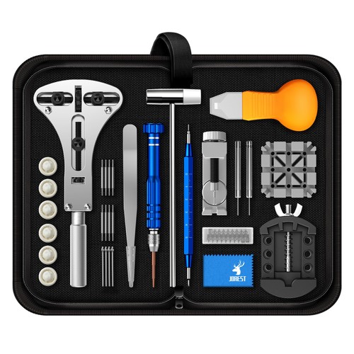 Kit riparazione orolog togli - riparazione,