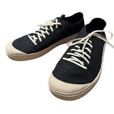 Sneaker Teva unisex-adulto Terra Canyon