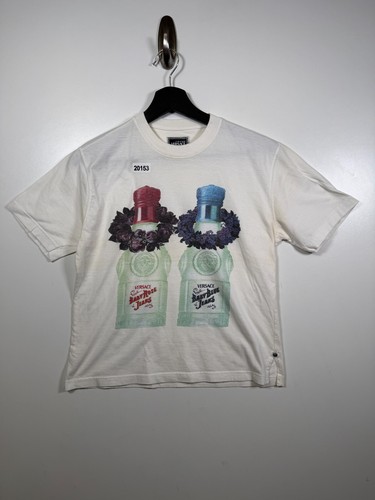 Shirt grafica vintage - t-shirt,