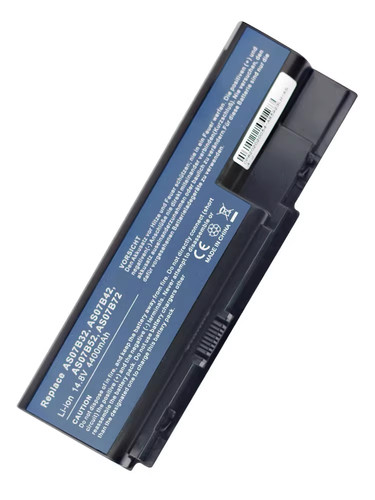 1pz per batteria portatile