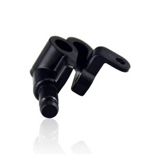 Ricambio per Carb Cam Follower