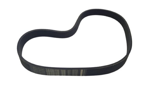 Cinghia trapezoidale optibelt - cinghia,