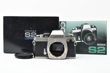Top mint corpo fotocamera - mint],