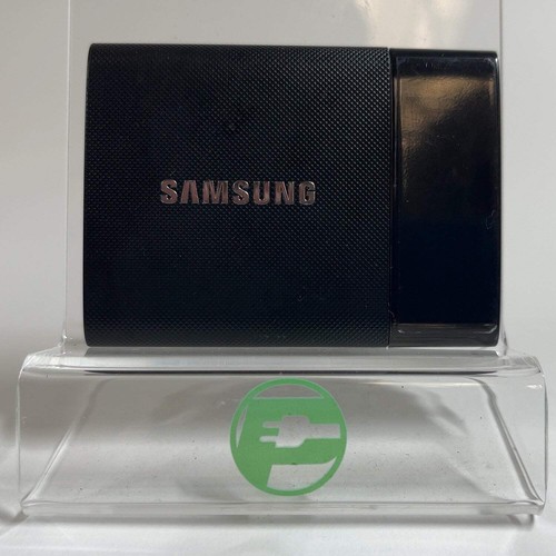 Samsung ssd portatile 500gb - samsung,