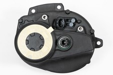 Motore bici elettrica Bosch