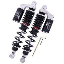 YSS Ammortizzatore Sospensioni