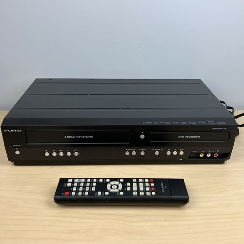 Funai zv427fx4a lettore dvd - zv427fx4a,