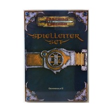 Wotc 3ª edizione set - set, del