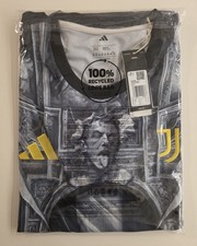 Maglia juventus adidas - maglia,