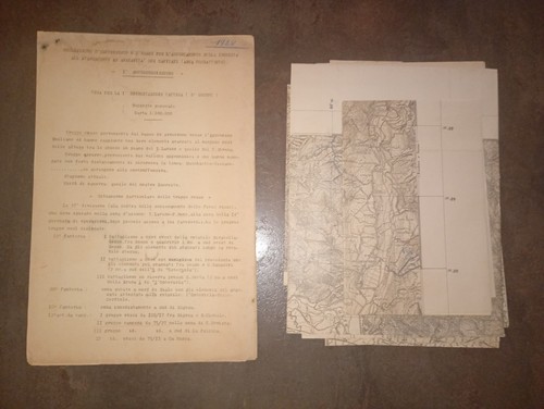 Wwi scuola guerra - scuola, di