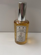 Penhaligon’s “Night