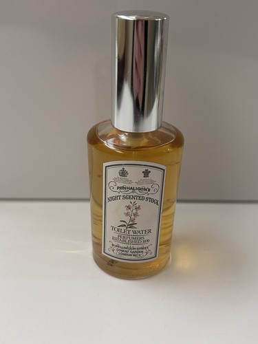 Penhaligon night - penhaligon’s, “night
