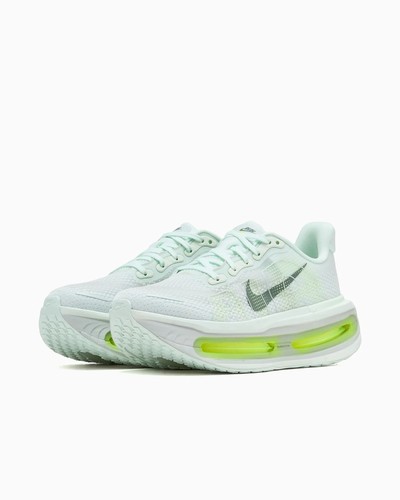 Nike vomero premium - vomero, barely
