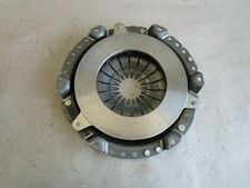Opel Manta Ascona B C Rekord E