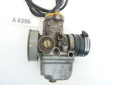 Carburatore Dell'Orto PHBH 26